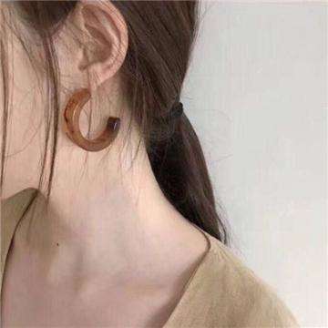 永恒冒险台服最新版本下载