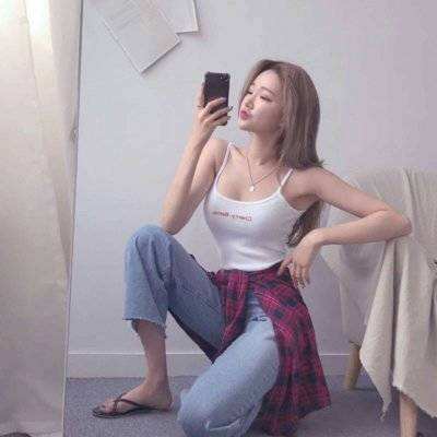 剑雨逍遥官方版下载