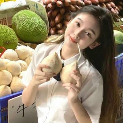 翻滚吧主公ol百度版下载