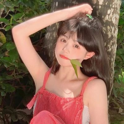 九界仙梦公益服下载